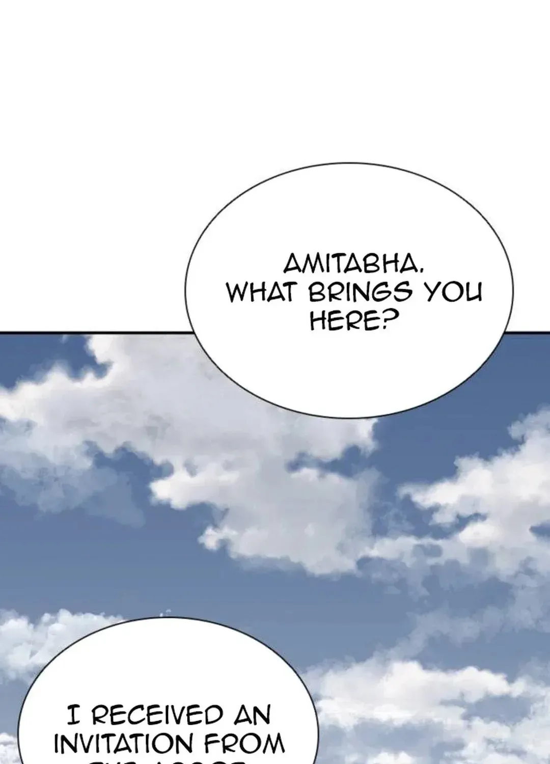 Read Death God chapter 62 image 78 on Lezhin