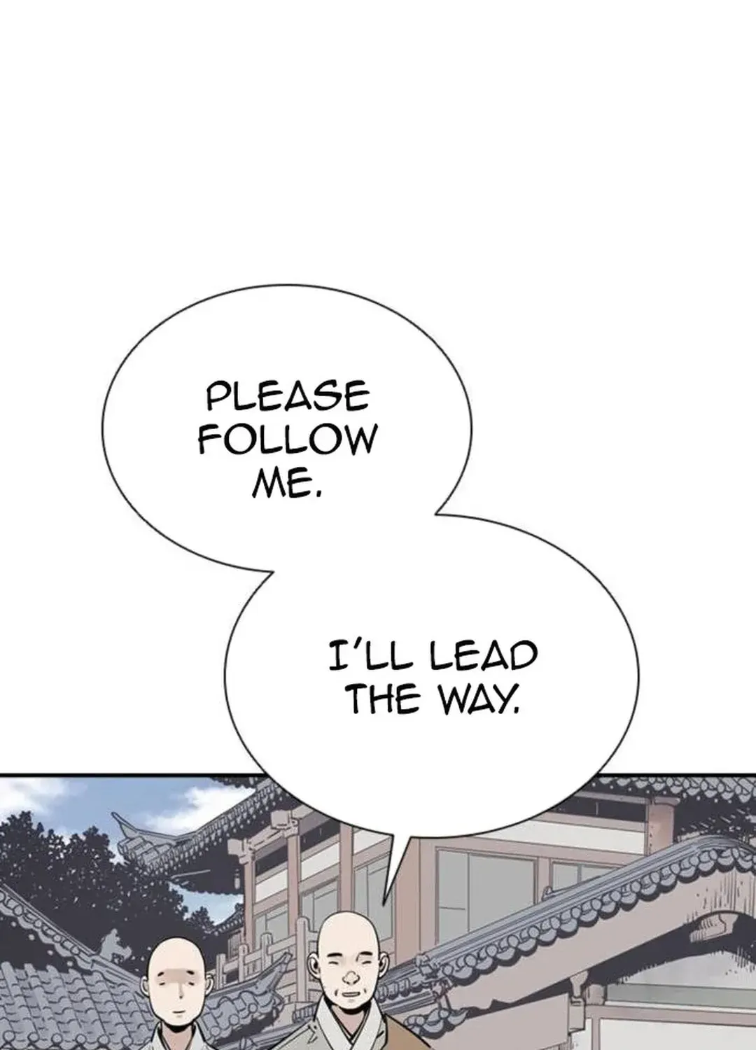Read Death God chapter 62 image 80 on Lezhin