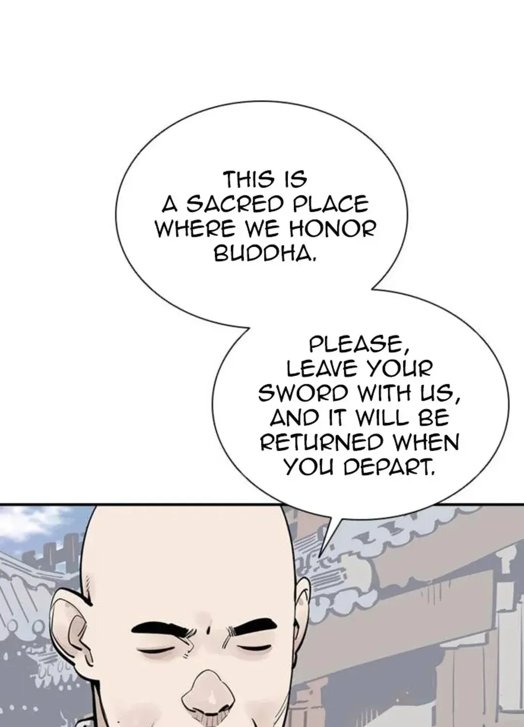 Read Death God chapter 62 image 82 on Lezhin