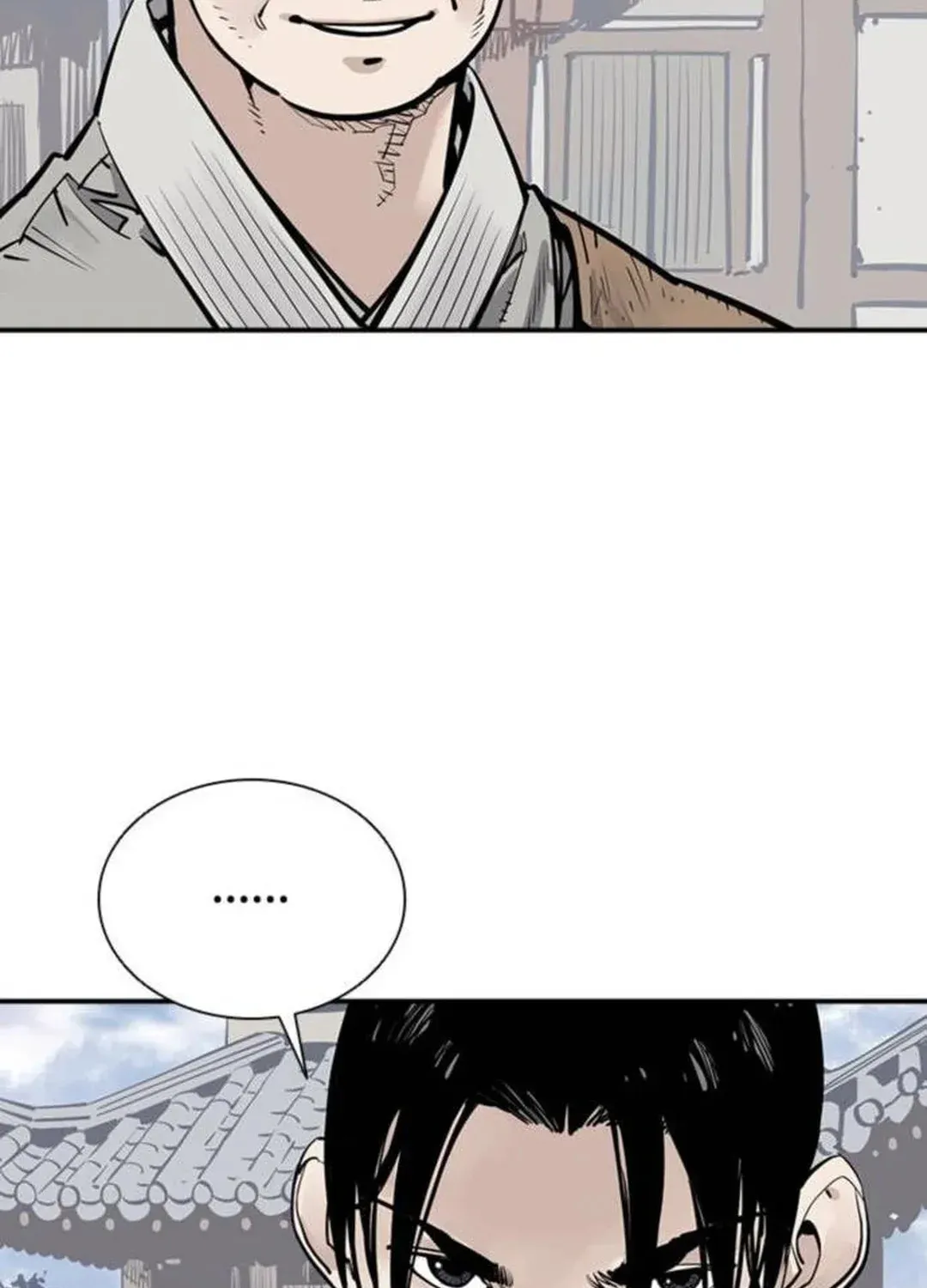 Read Death God chapter 62 image 83 on Lezhin