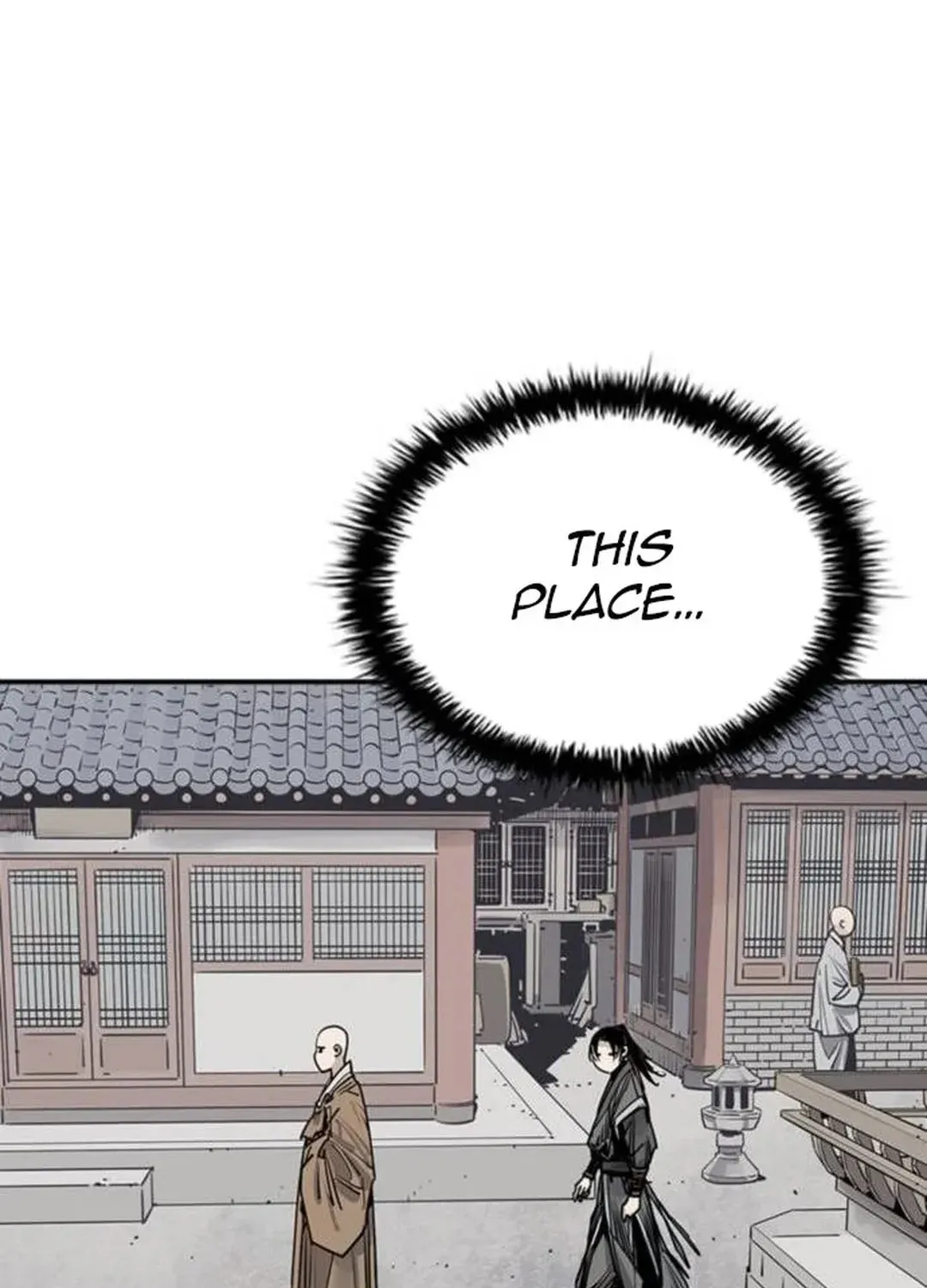 Read Death God chapter 62 image 87 on Lezhin