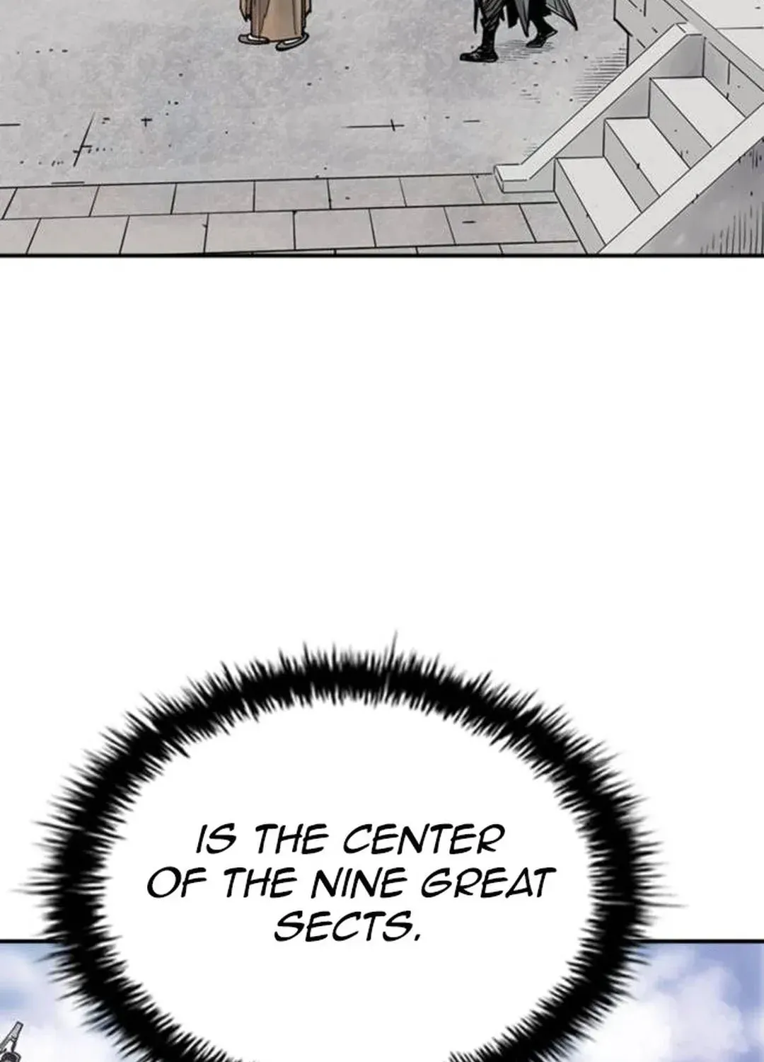 Read Death God chapter 62 image 88 on Lezhin