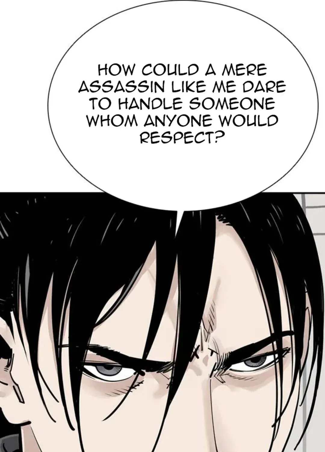 Read Death God chapter 62 image 9 on Lezhin