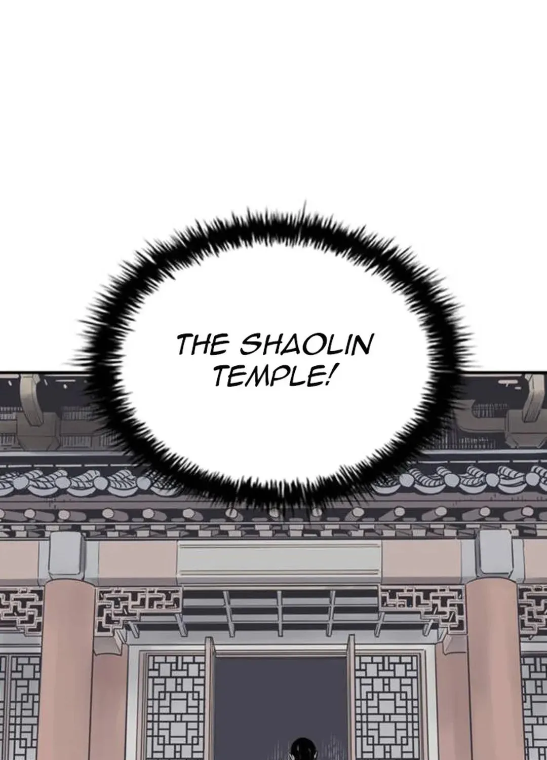 Read Death God chapter 62 image 91 on Lezhin