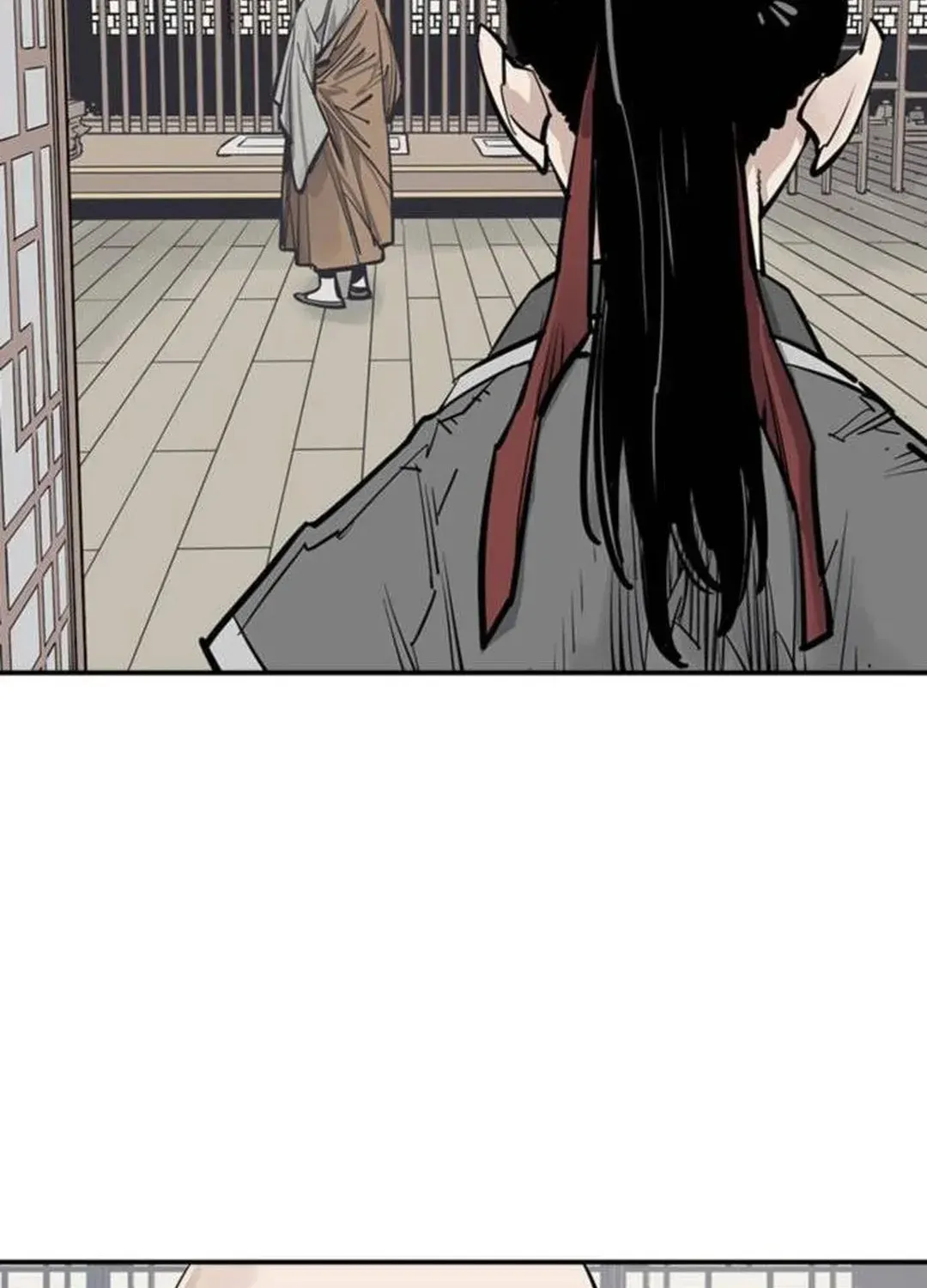 Read Death God chapter 62 image 93 on Lezhin