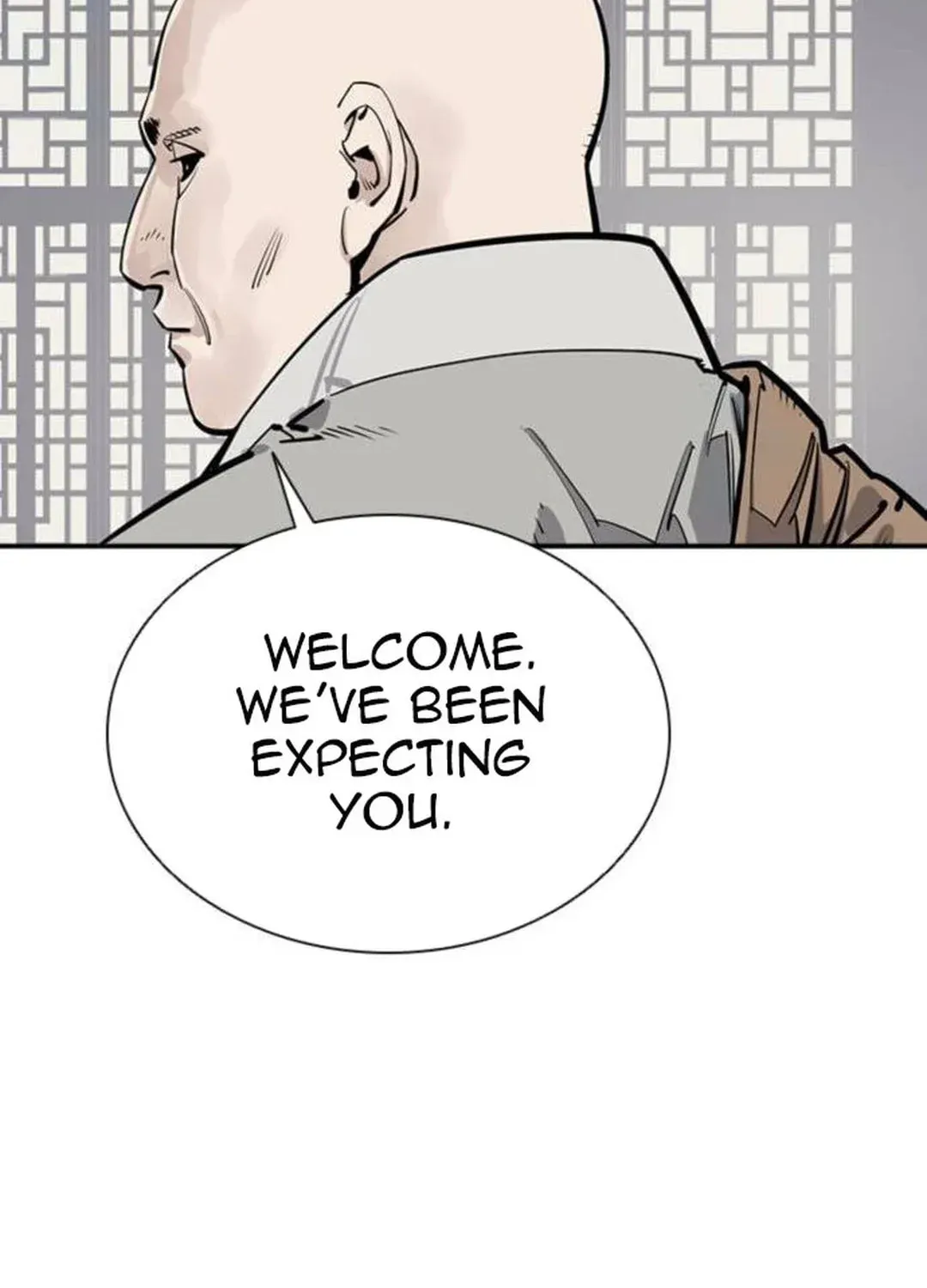 Read Death God chapter 62 image 94 on Lezhin