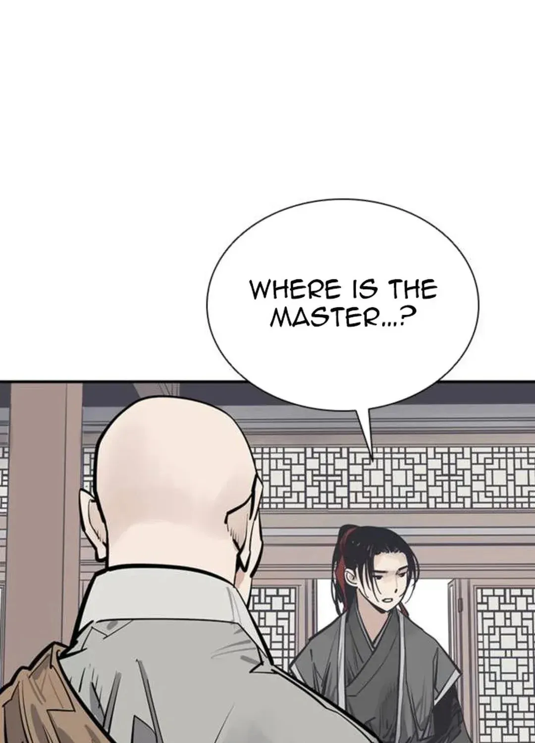 Read Death God chapter 62 image 98 on Lezhin