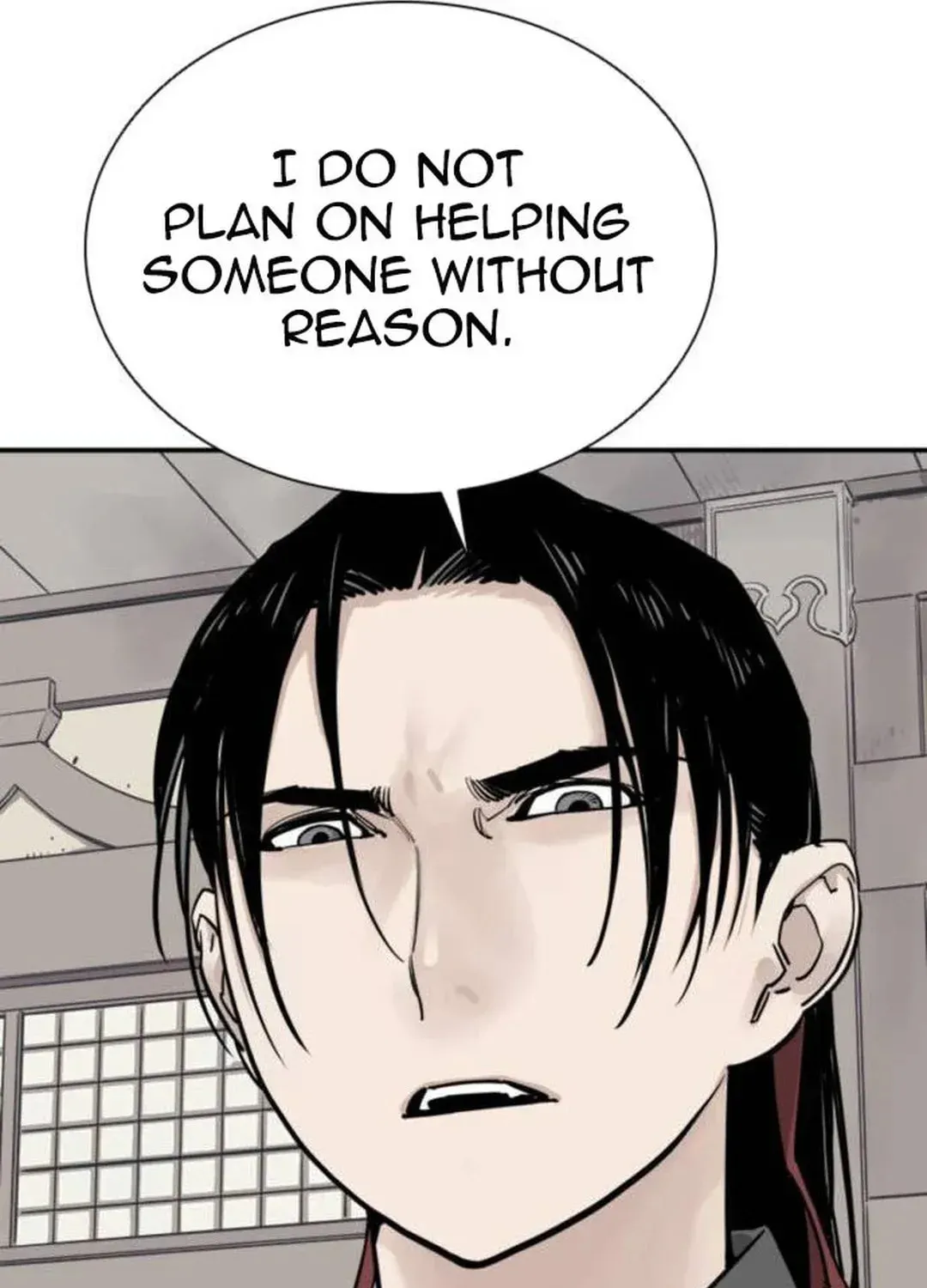 Read Death God chapter 63 image 103 on Lezhin