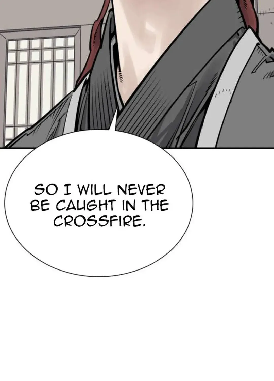 Read Death God chapter 63 image 104 on Lezhin