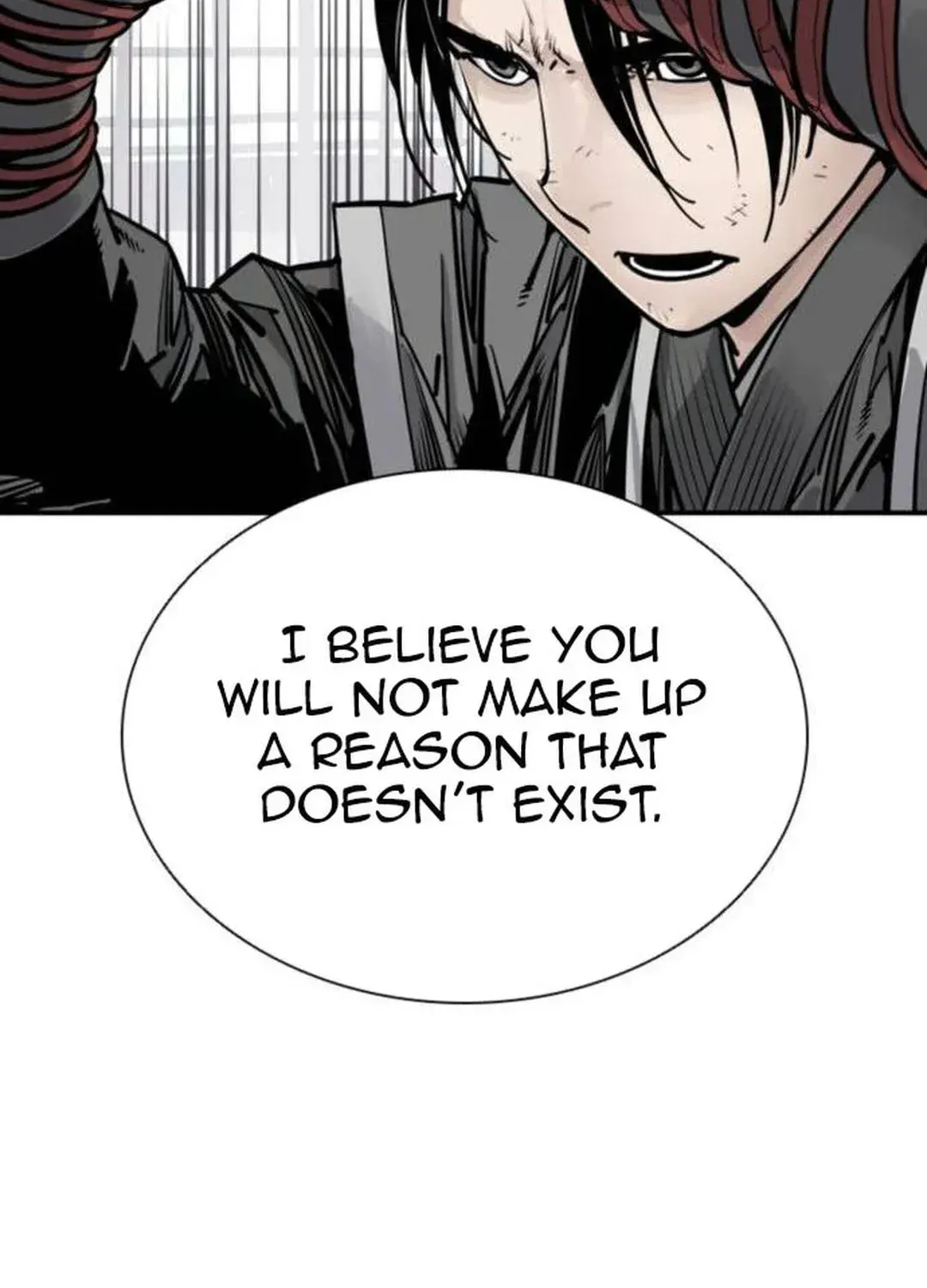 Read Death God chapter 63 image 107 on Lezhin
