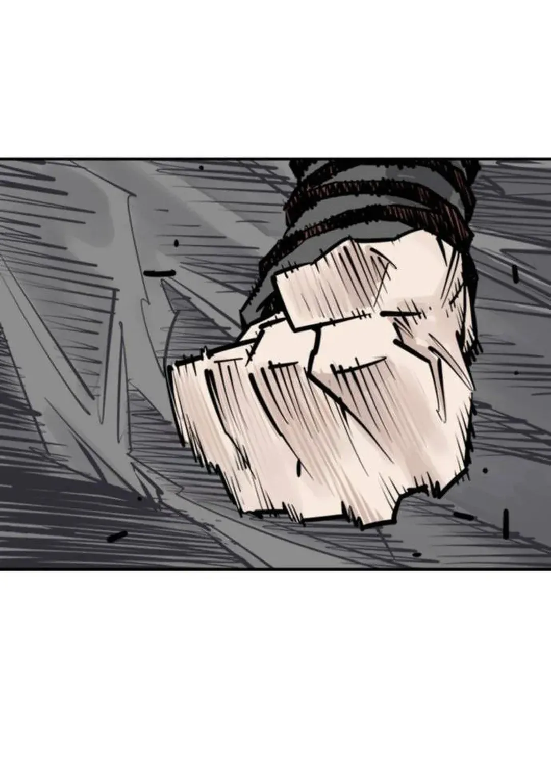 Read Death God chapter 63 image 11 on Lezhin