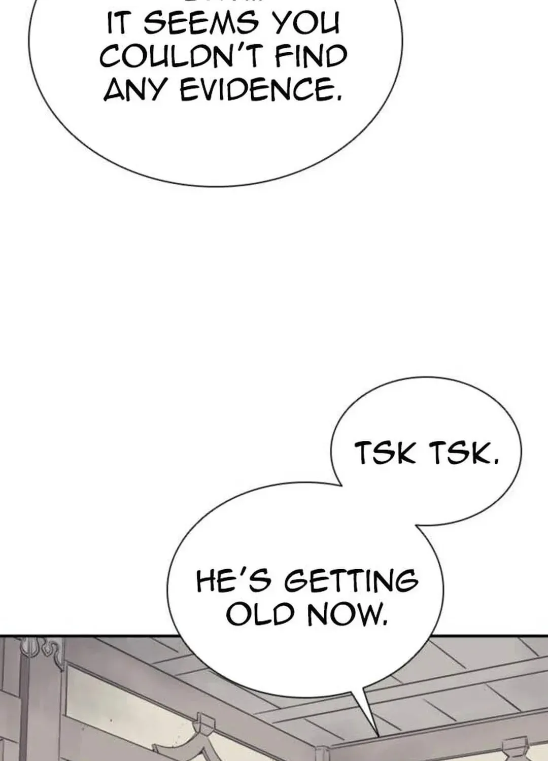 Read Death God chapter 63 image 113 on Lezhin