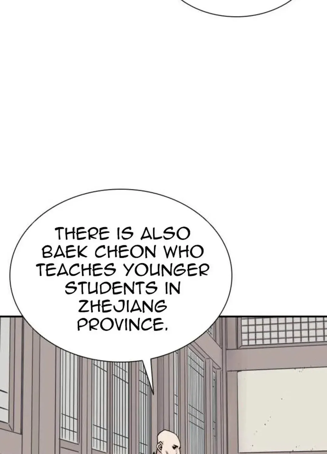 Read Death God chapter 63 image 117 on Lezhin