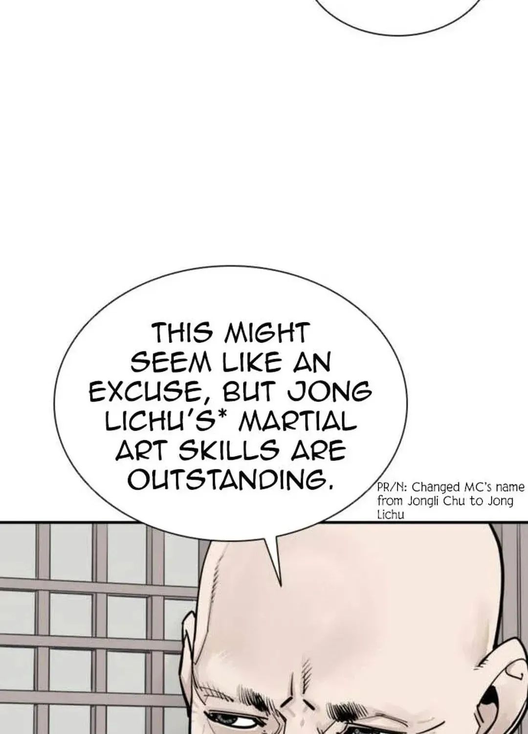 Read Death God chapter 63 image 123 on Lezhin