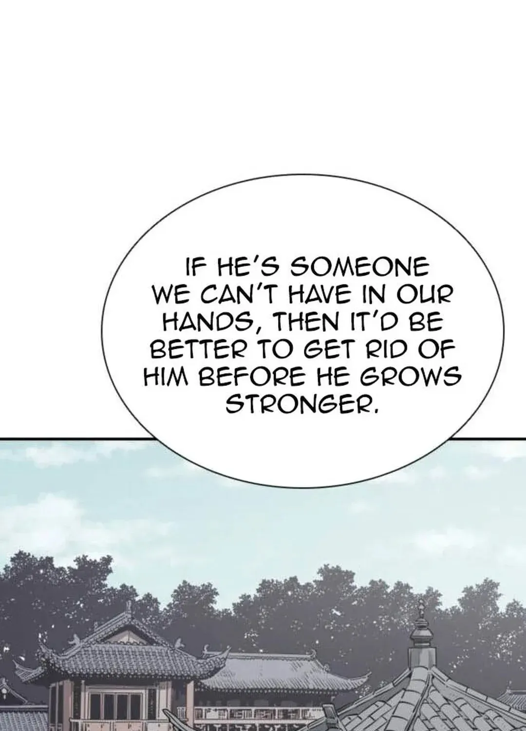 Read Death God chapter 63 image 125 on Lezhin
