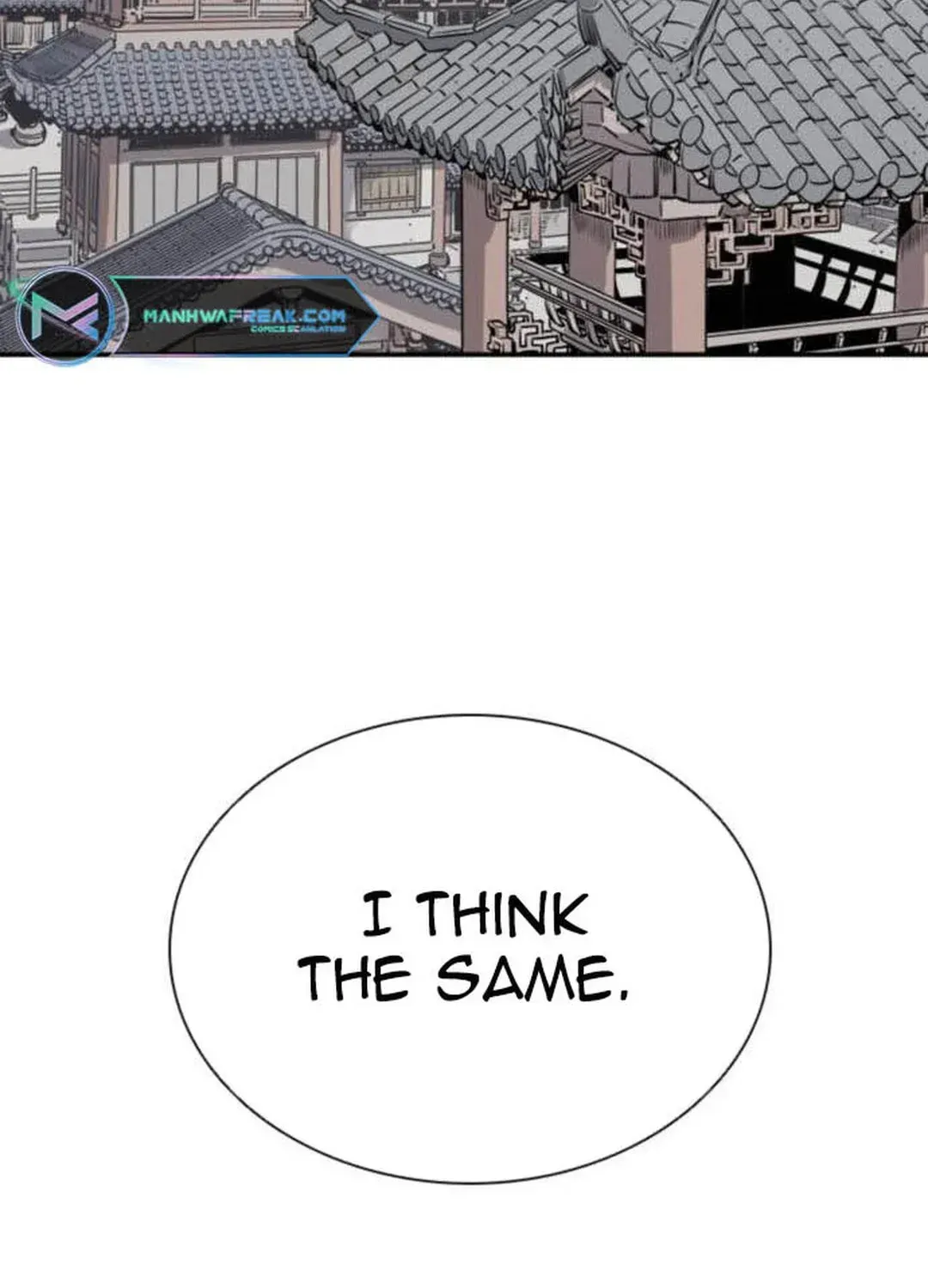 Read Death God chapter 63 image 126 on Lezhin