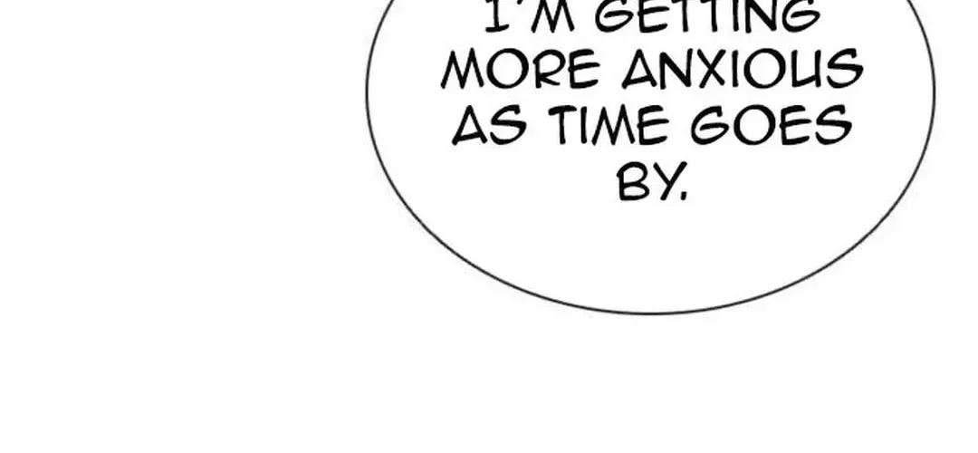 Read Death God chapter 63 image 131 on Lezhin