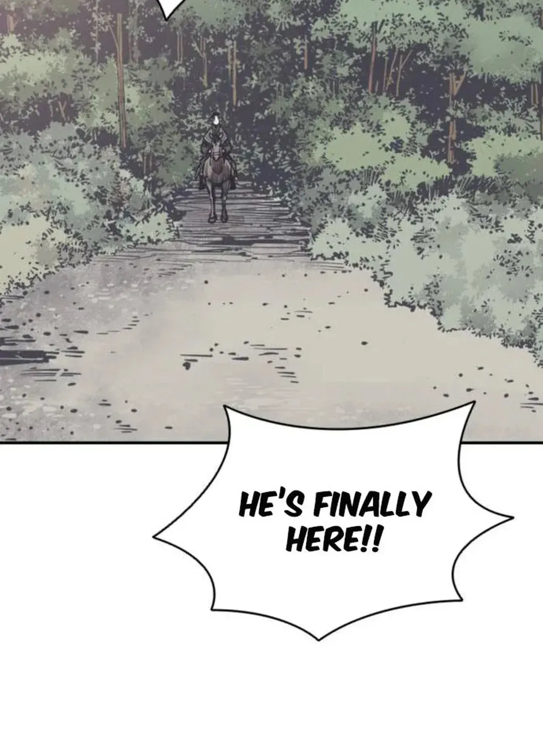 Read Death God chapter 63 image 139 on Lezhin