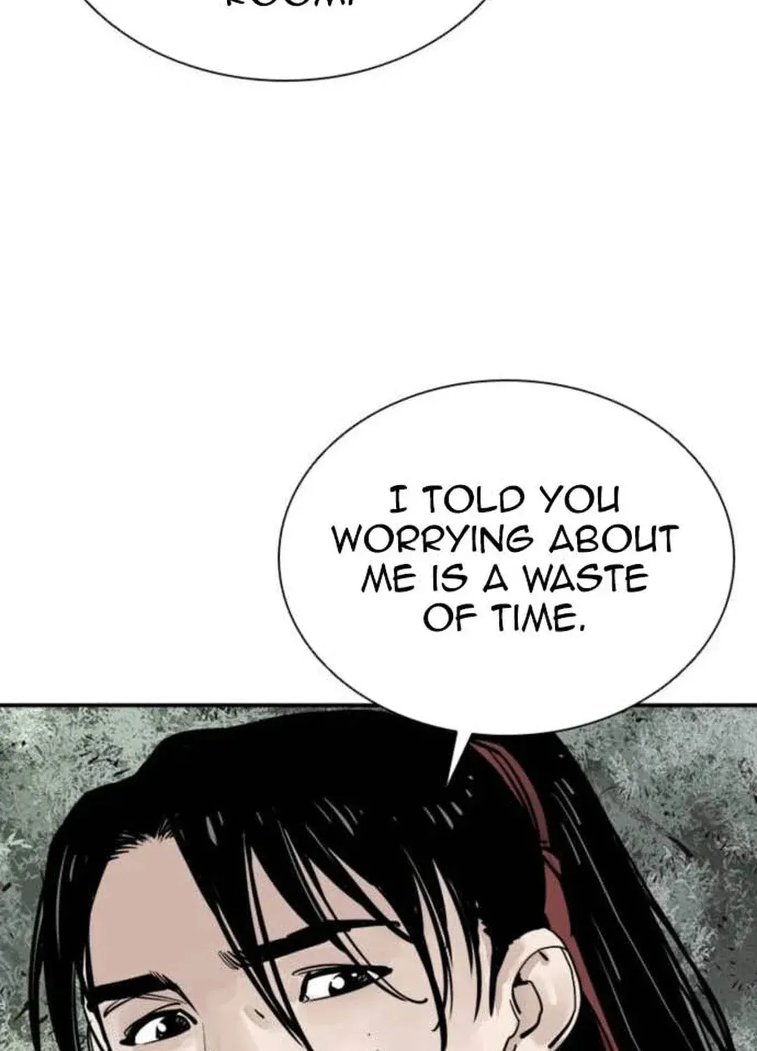 Read Death God chapter 63 image 145 on Lezhin