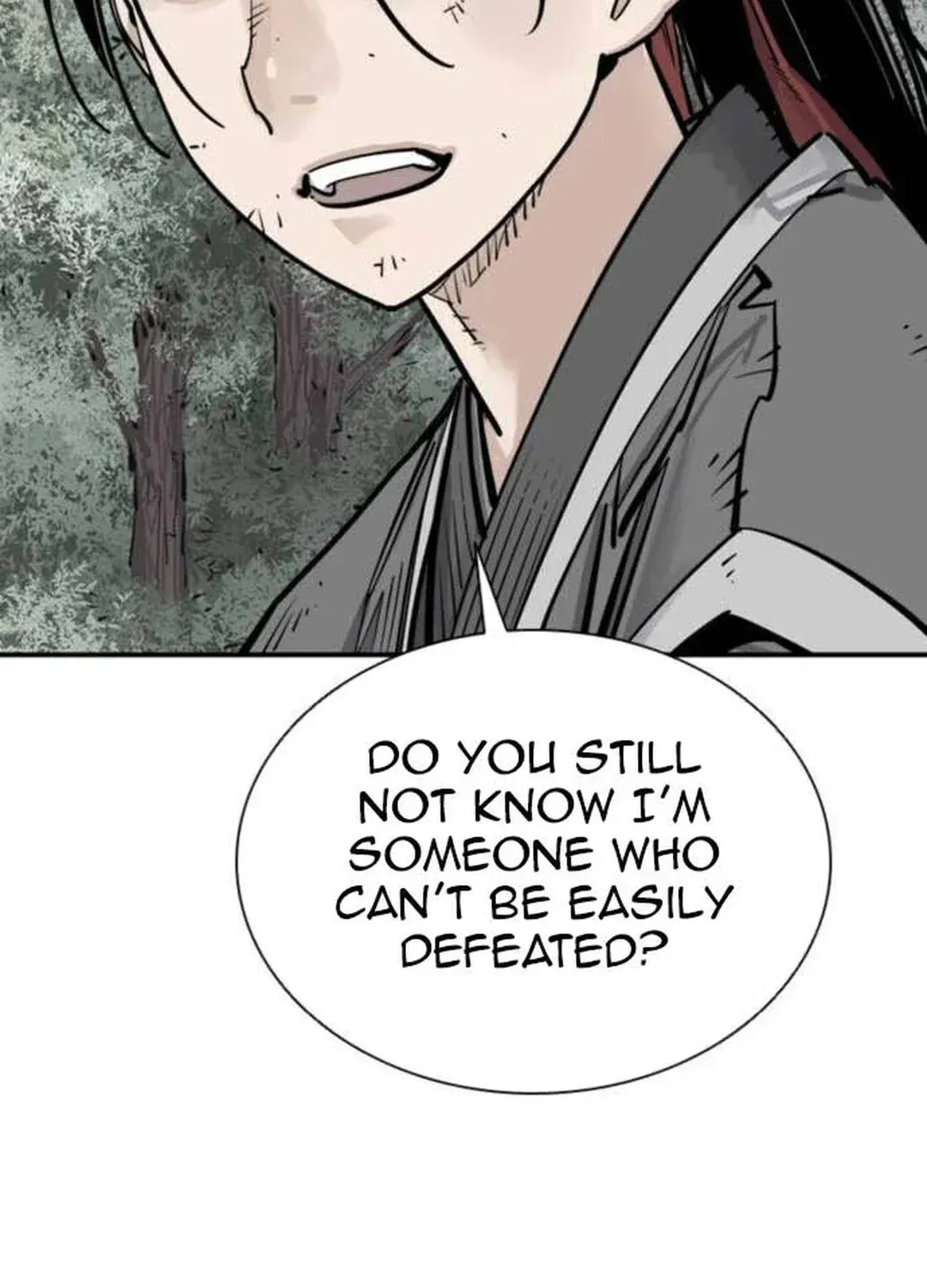 Read Death God chapter 63 image 146 on Lezhin