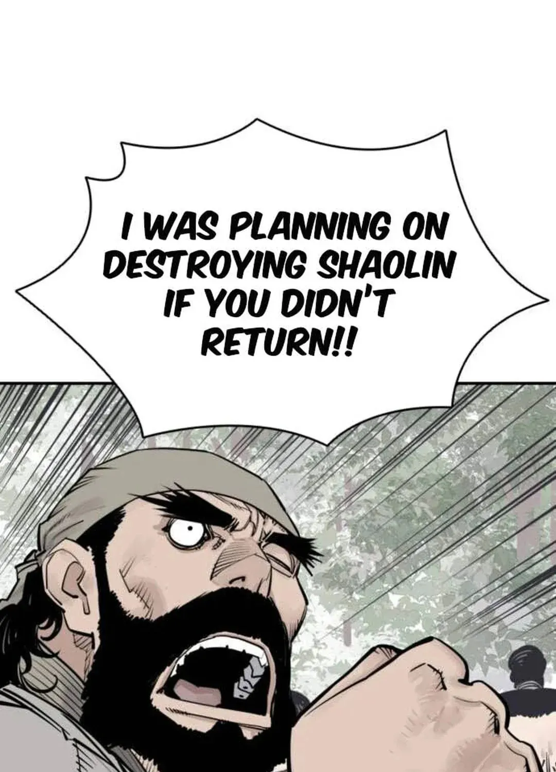 Read Death God chapter 63 image 149 on Lezhin