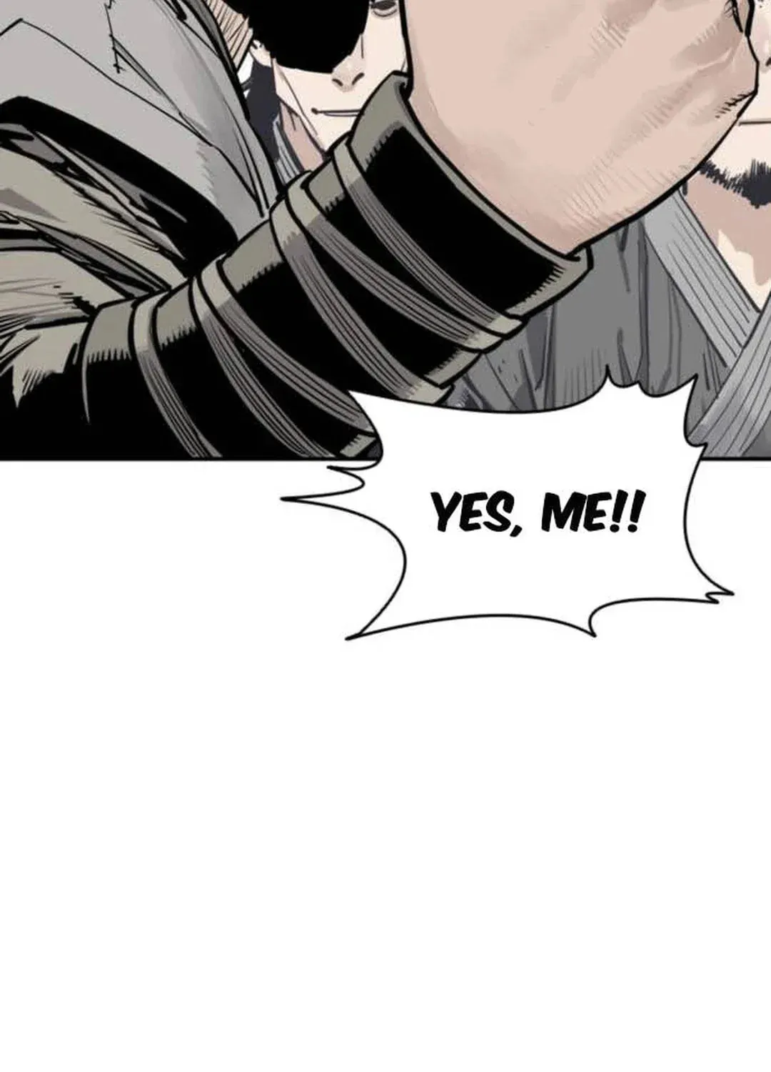 Read Death God chapter 63 image 150 on Lezhin