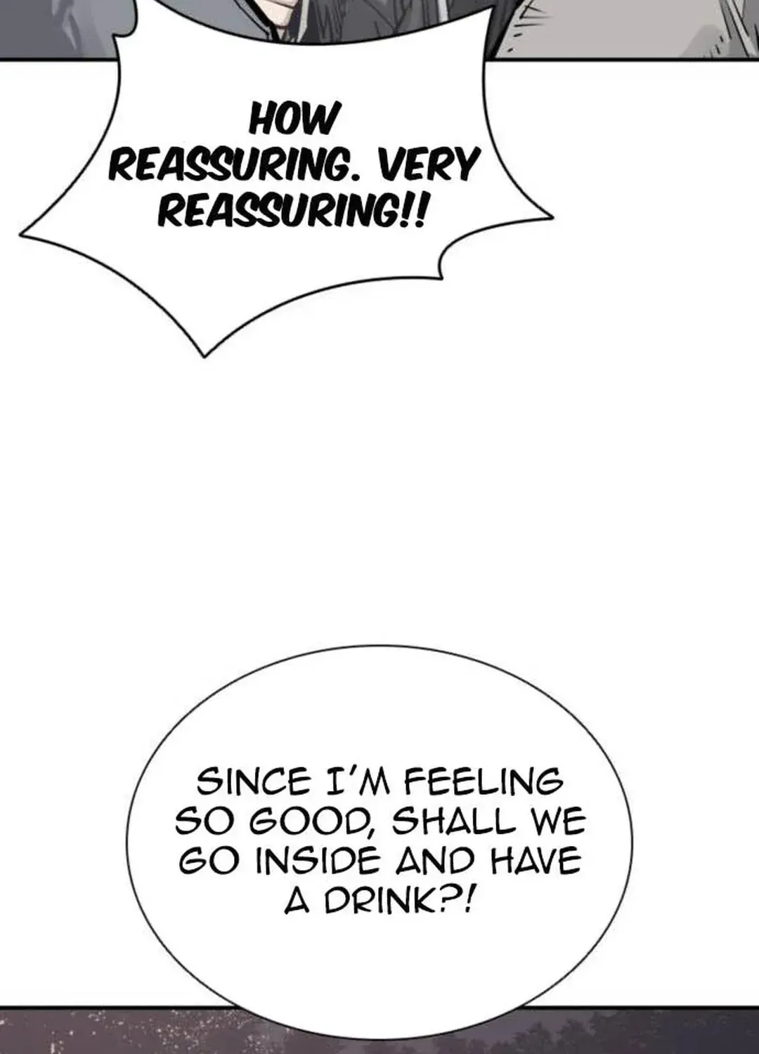 Read Death God chapter 63 image 153 on Lezhin