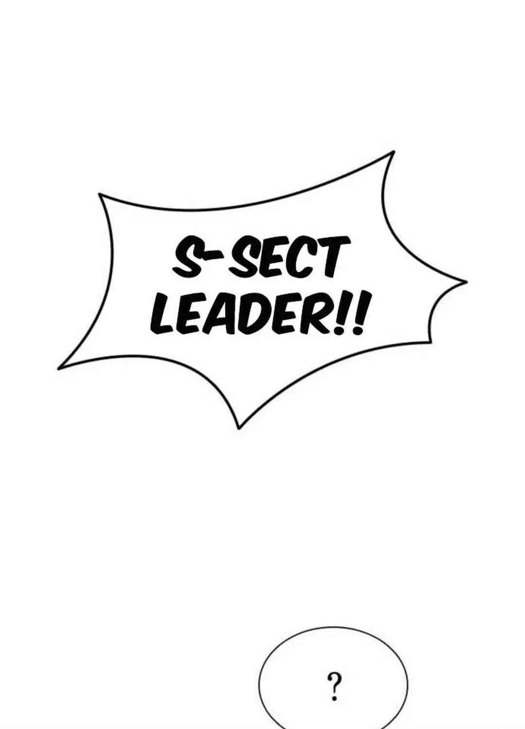 Read Death God chapter 63 image 155 on Lezhin