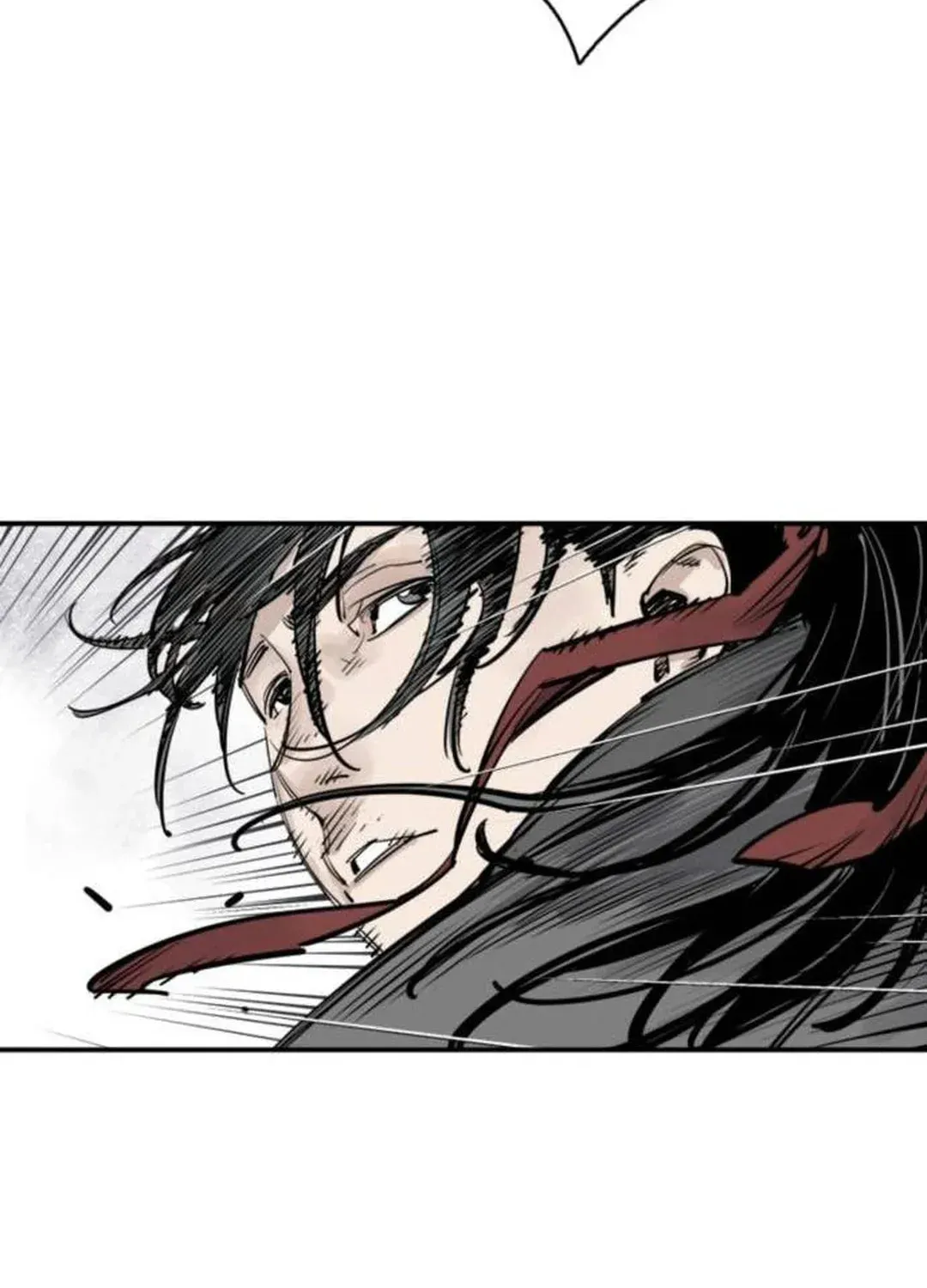 Read Death God chapter 63 image 16 on Lezhin