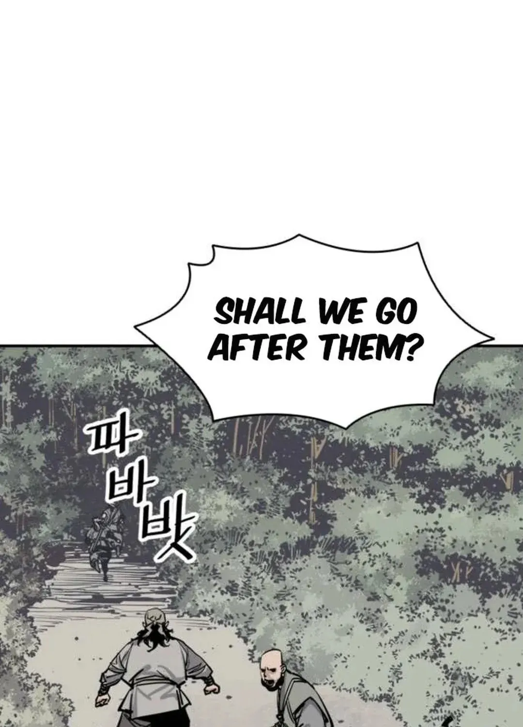 Read Death God chapter 63 image 169 on Lezhin