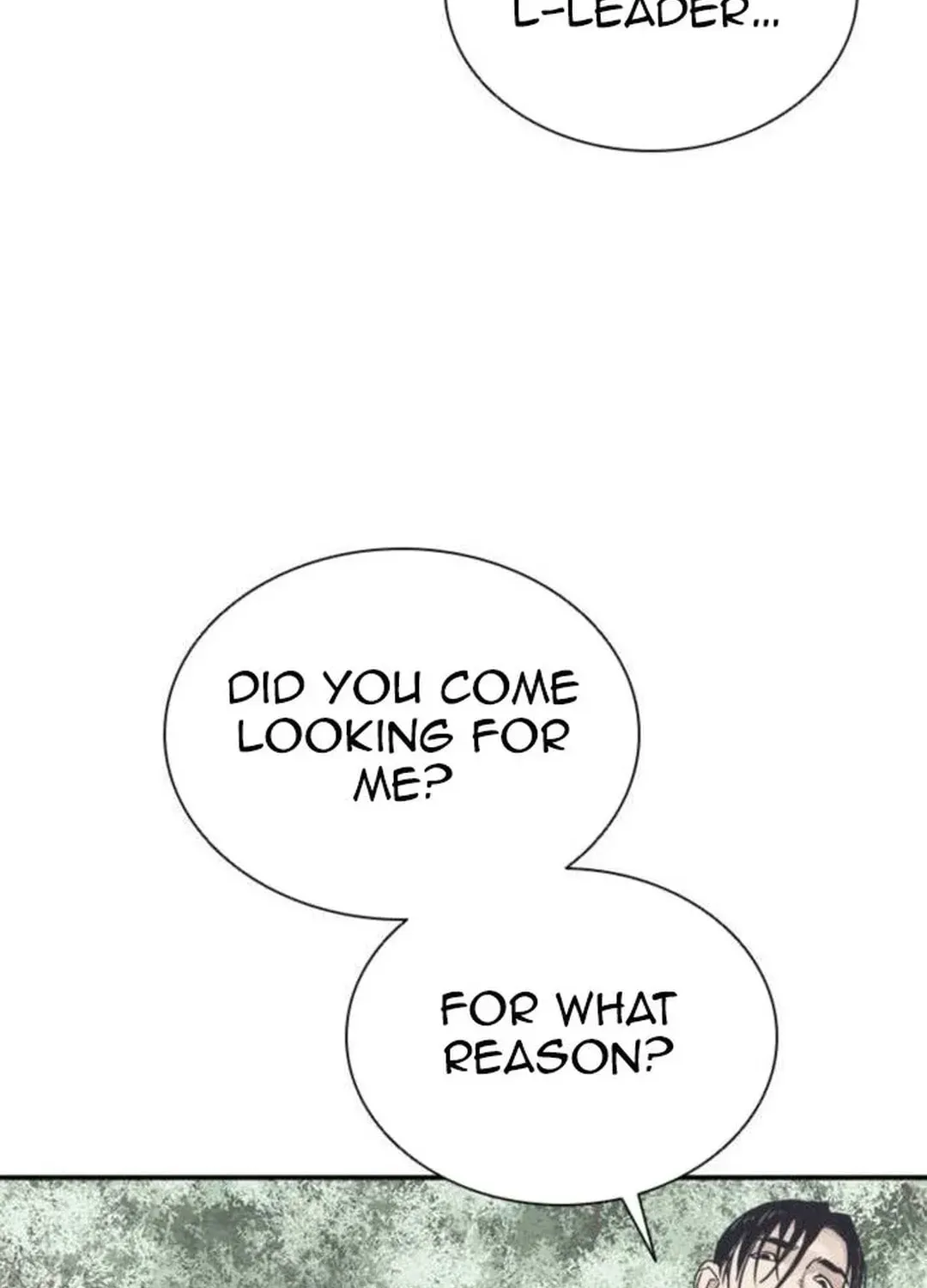 Read Death God chapter 63 image 173 on Lezhin