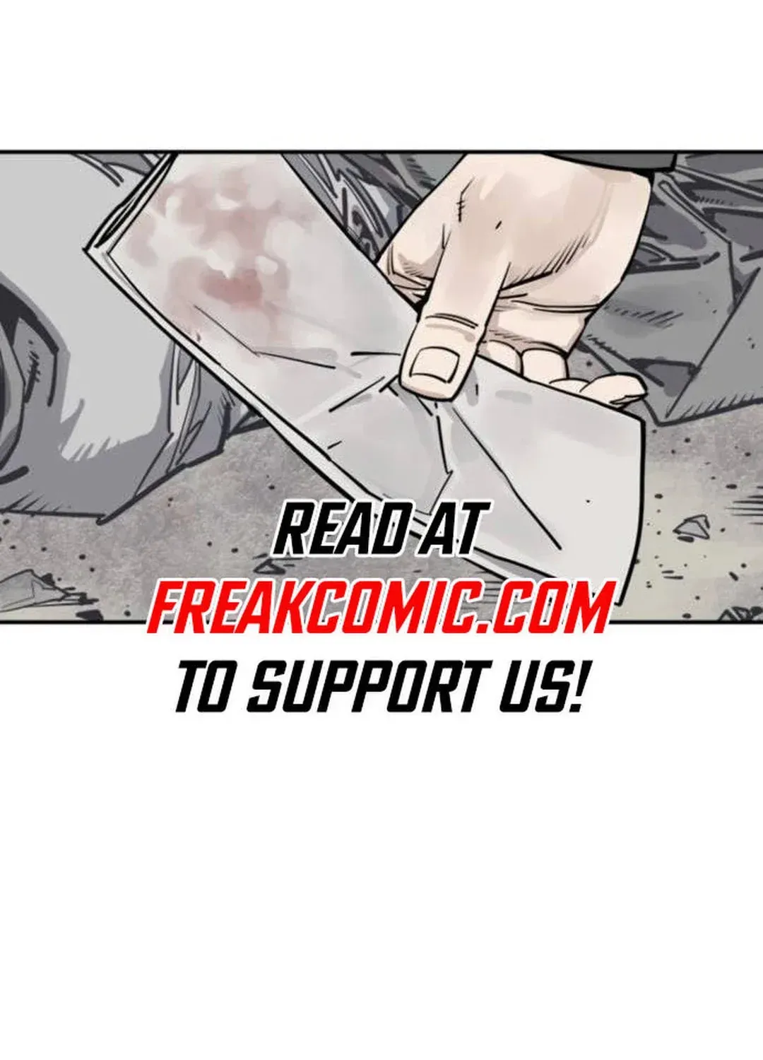 Read Death God chapter 63 image 178 on Lezhin