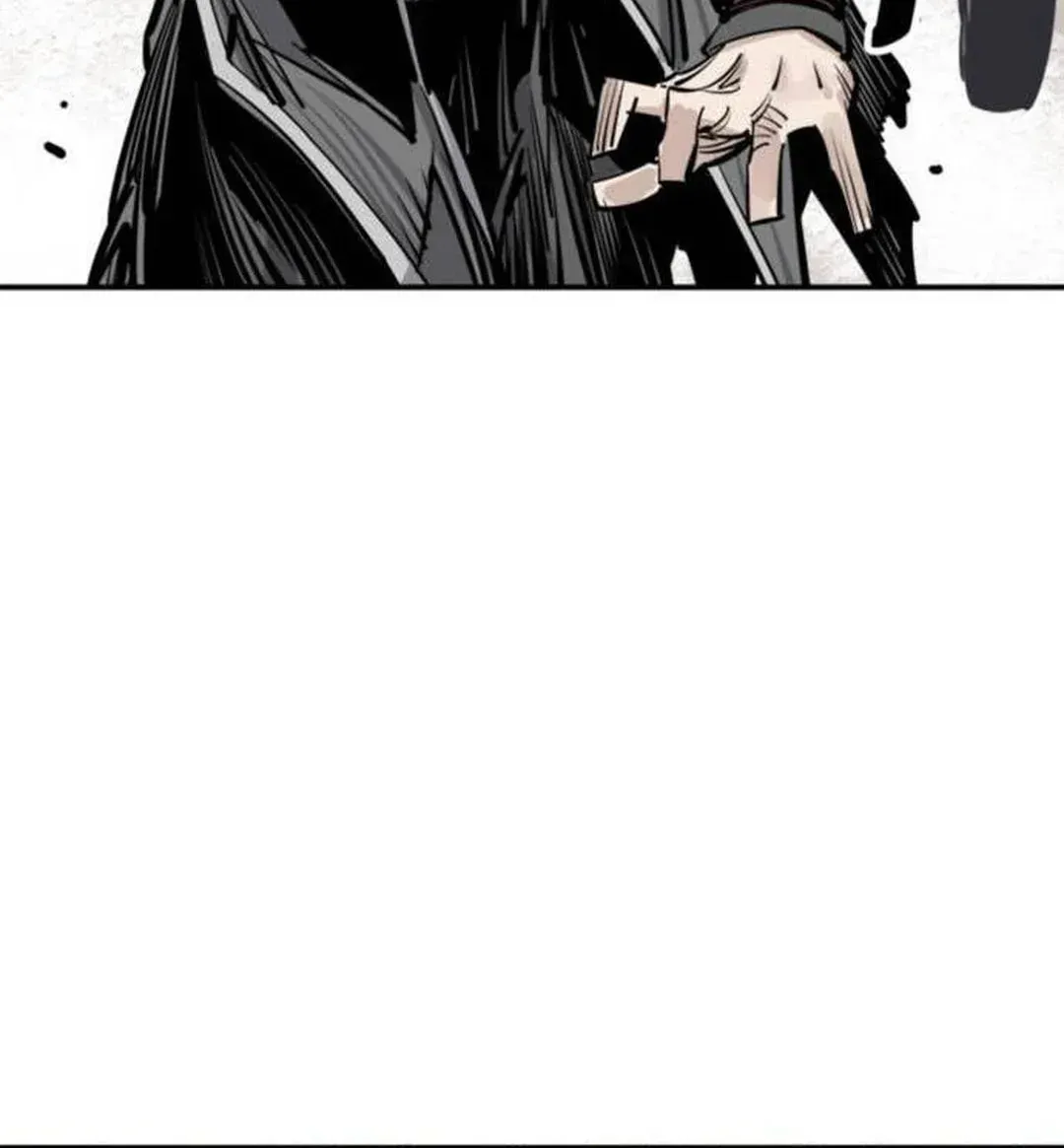 Read Death God chapter 63 image 18 on Lezhin