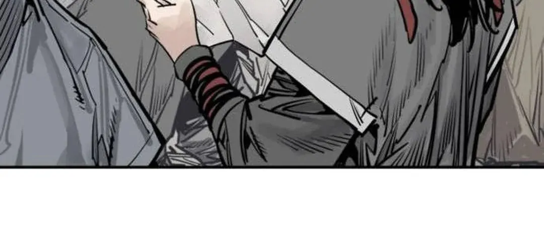 Read Death God chapter 63 image 181 on Lezhin