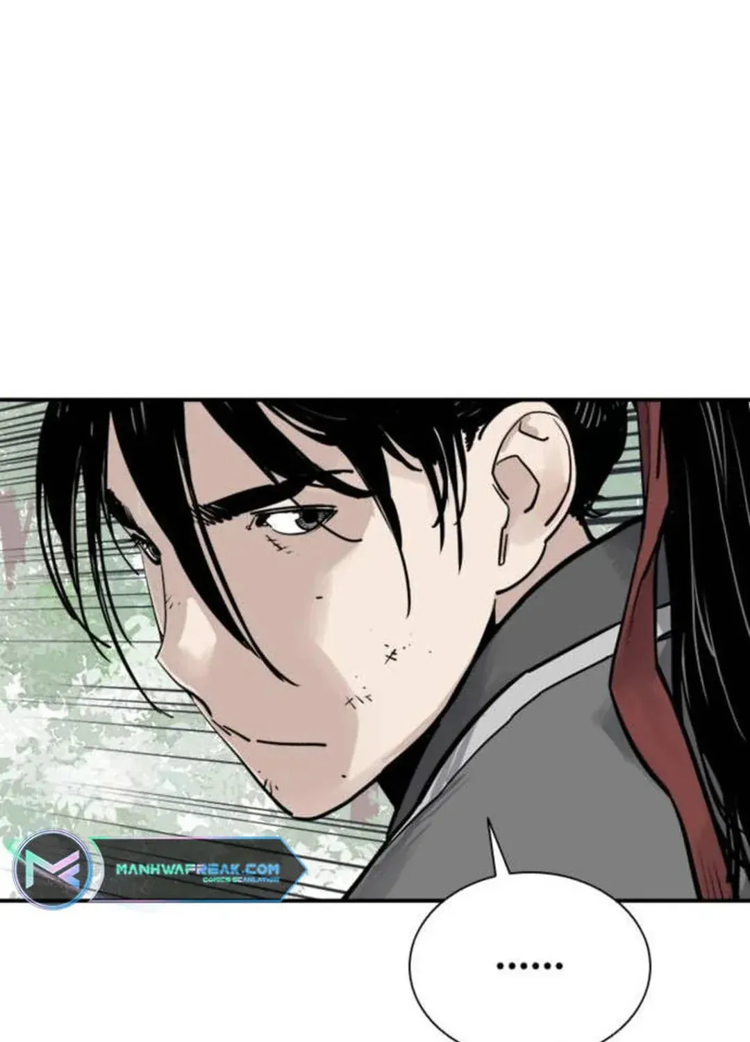Read Death God chapter 63 image 182 on Lezhin