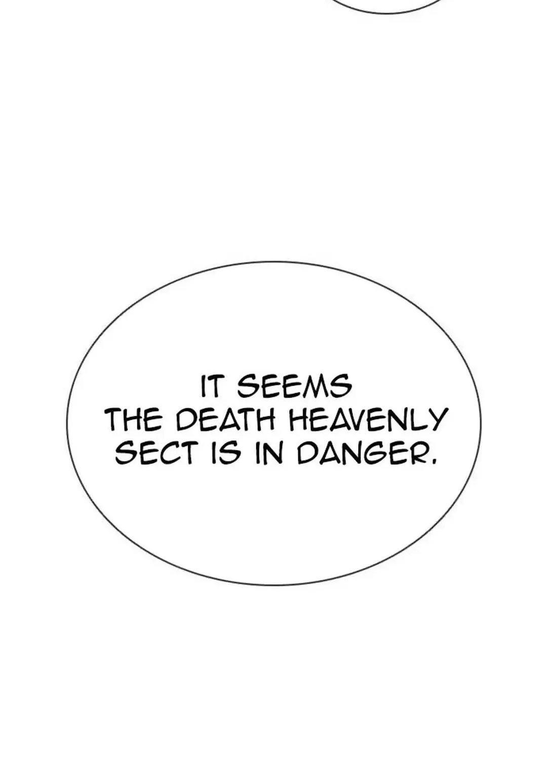Read Death God chapter 63 image 183 on Lezhin