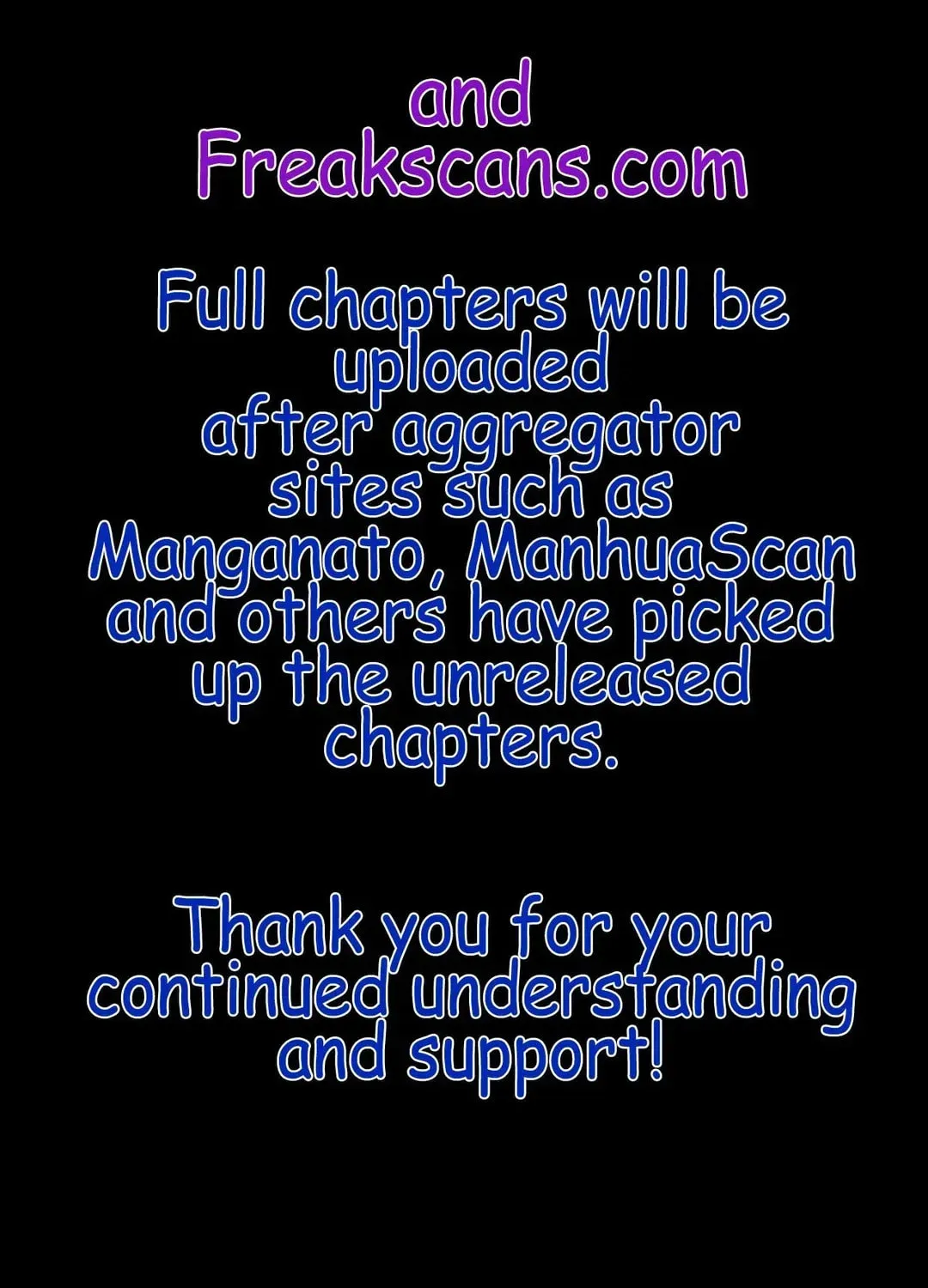 Read Death God chapter 63 image 187 on Lezhin