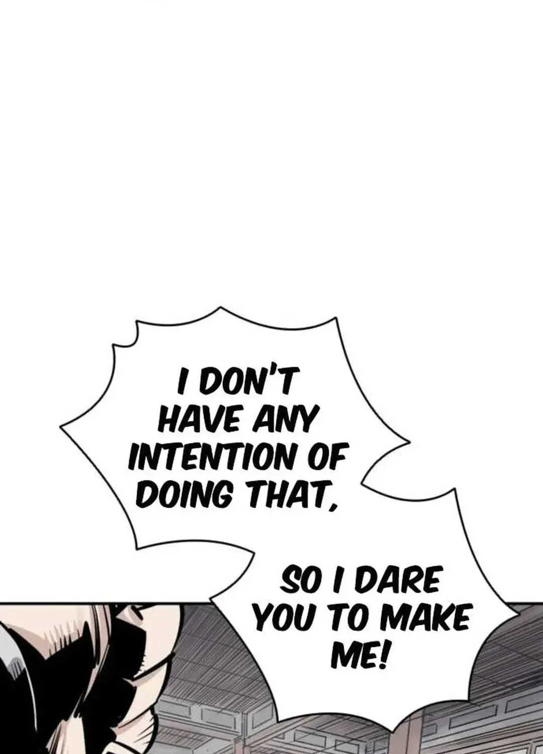 Read Death God chapter 63 image 40 on Lezhin