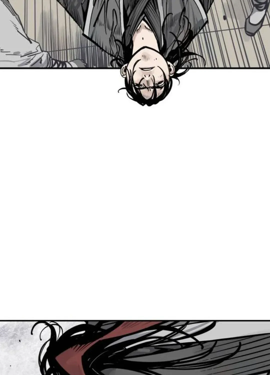 Read Death God chapter 63 image 56 on Lezhin