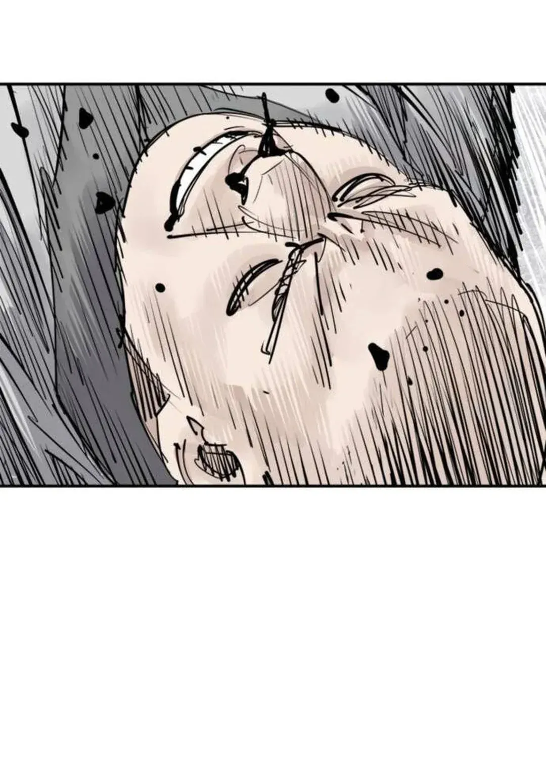 Read Death God chapter 63 image 61 on Lezhin