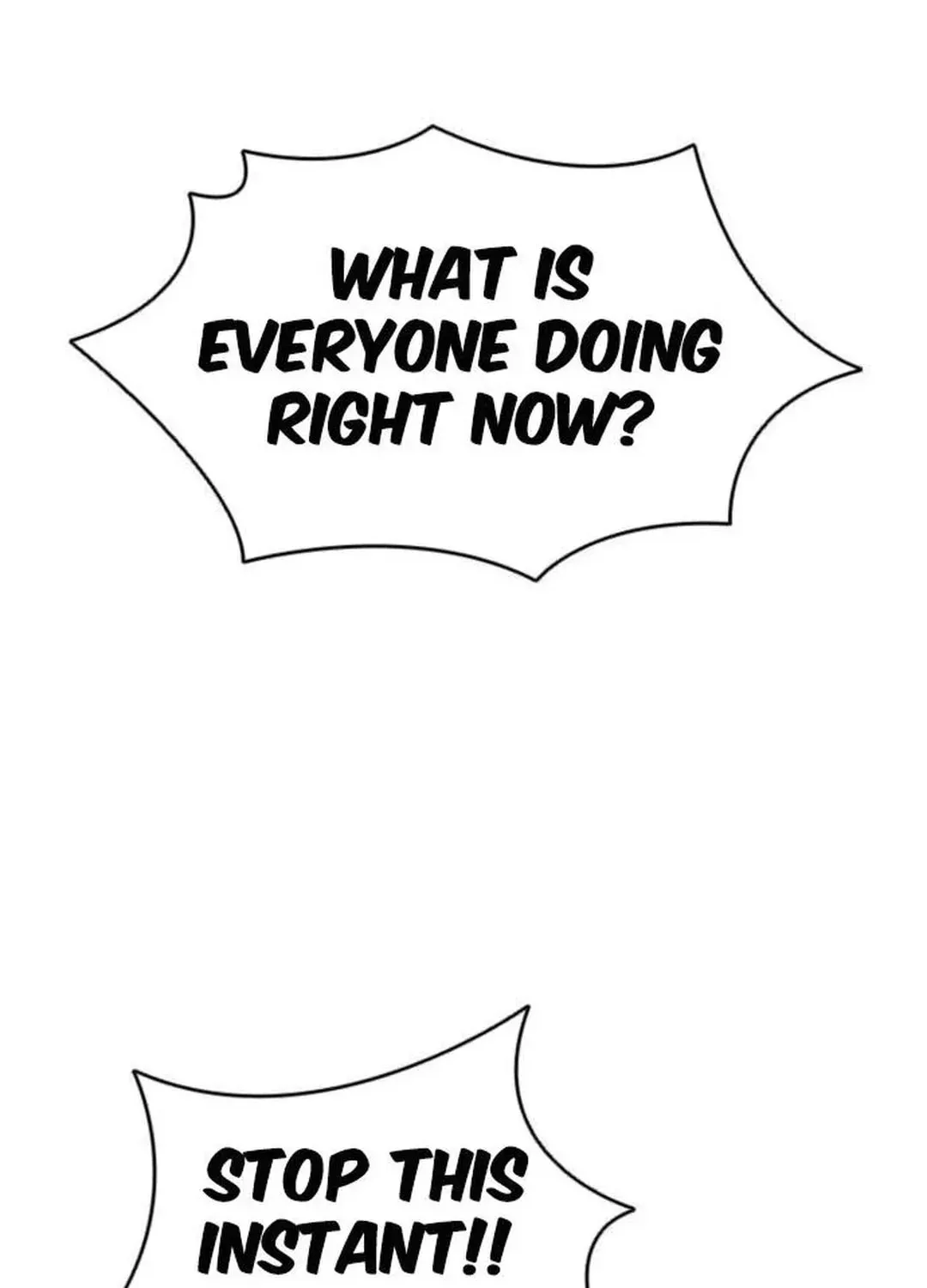 Read Death God chapter 63 image 65 on Lezhin