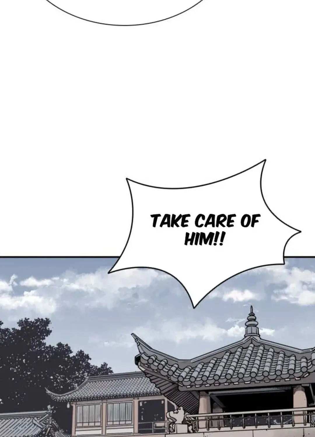Read Death God chapter 63 image 77 on Lezhin