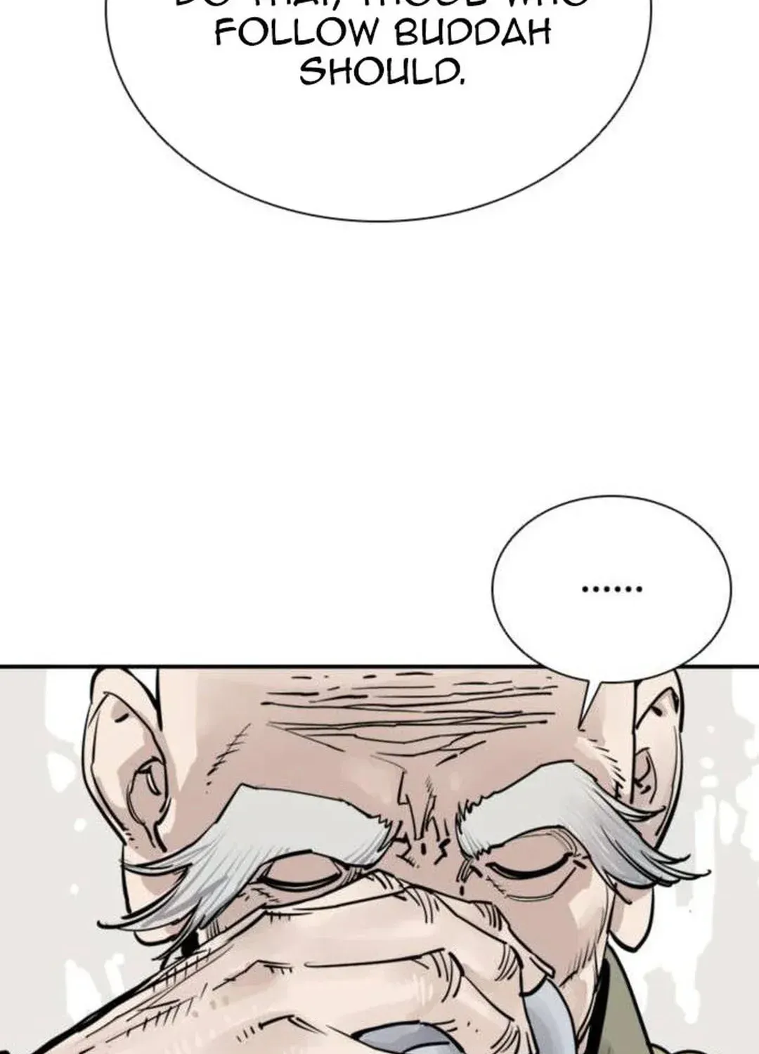 Read Death God chapter 63 image 92 on Lezhin