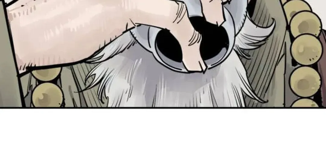 Read Death God chapter 63 image 93 on Lezhin
