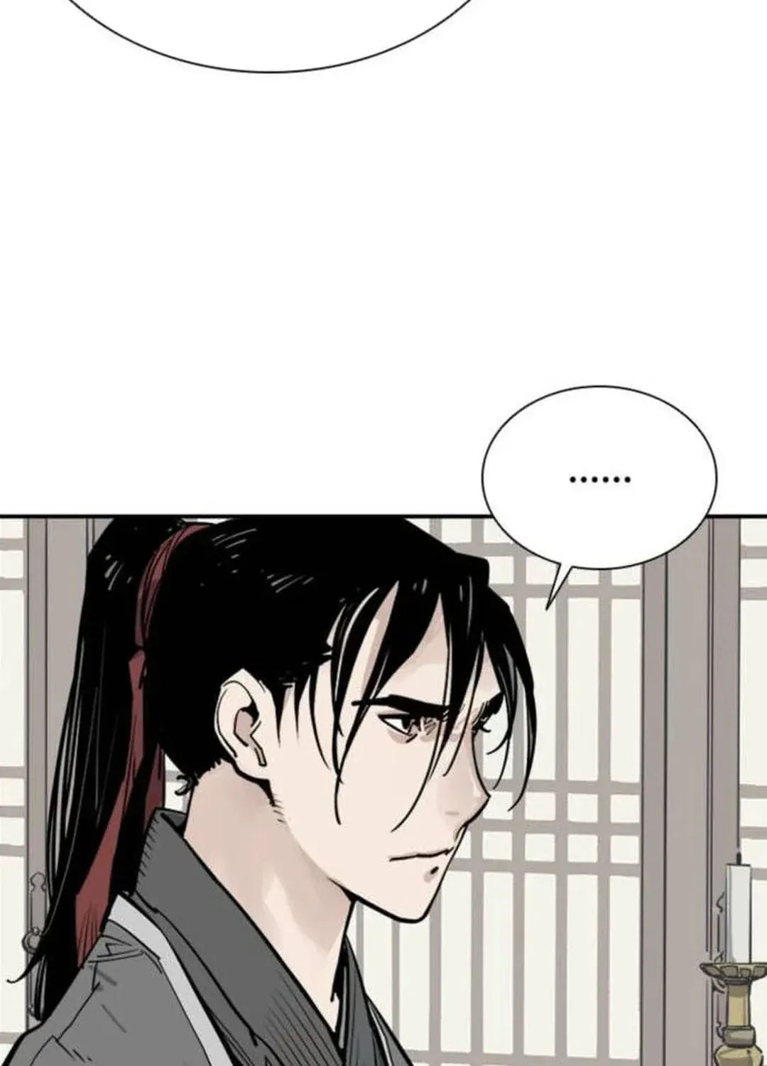 Read Death God chapter 63 image 97 on Lezhin