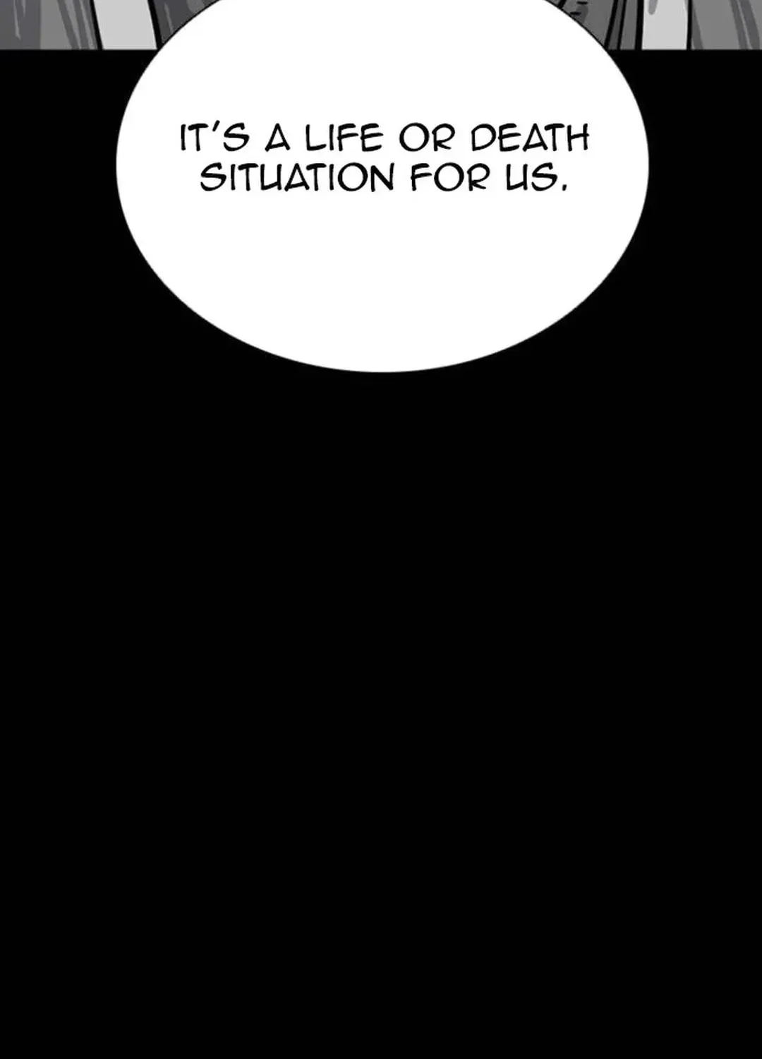 Read Death God chapter 64 image 104 on Lezhin