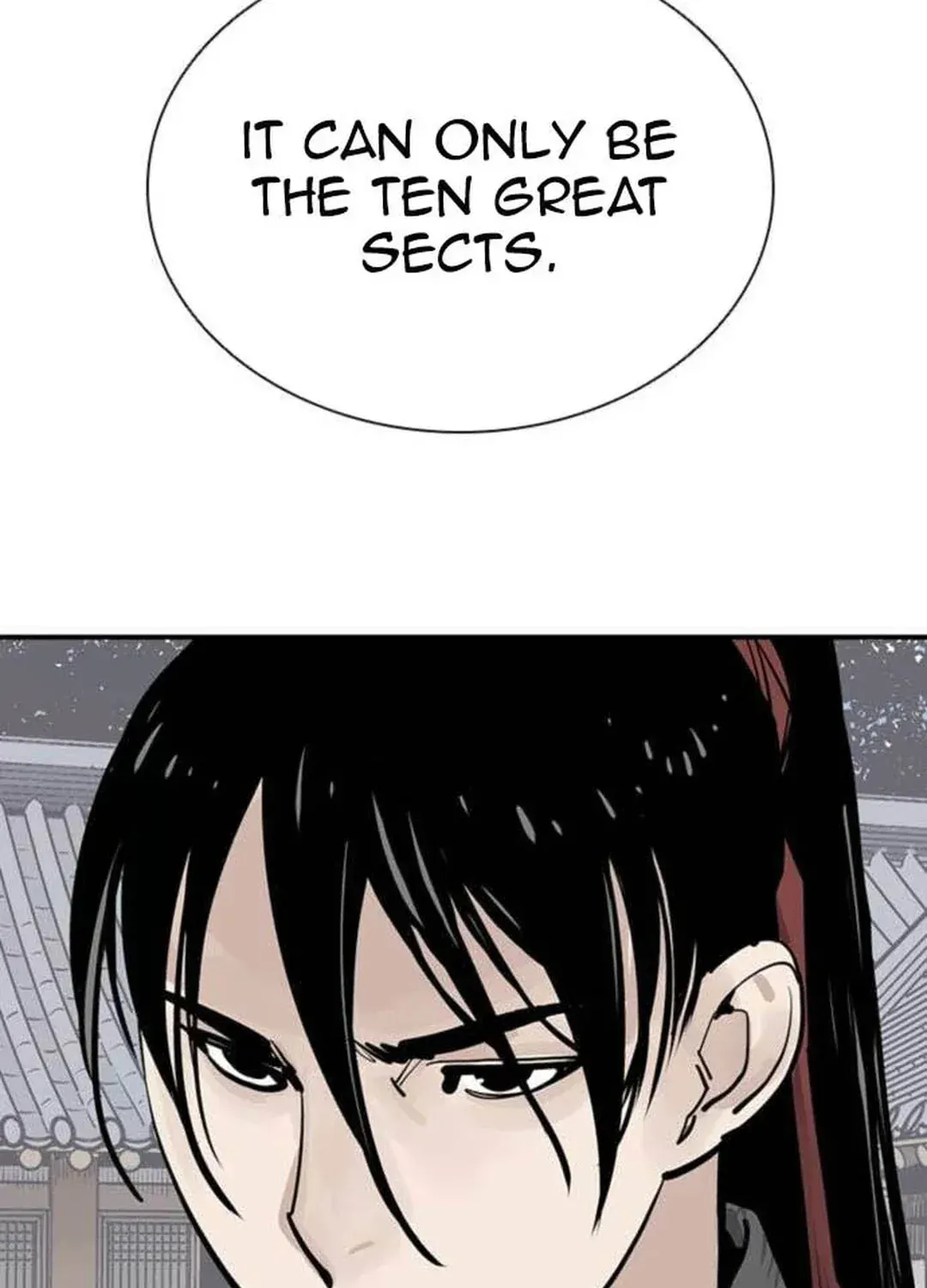 Read Death God chapter 64 image 11 on Lezhin