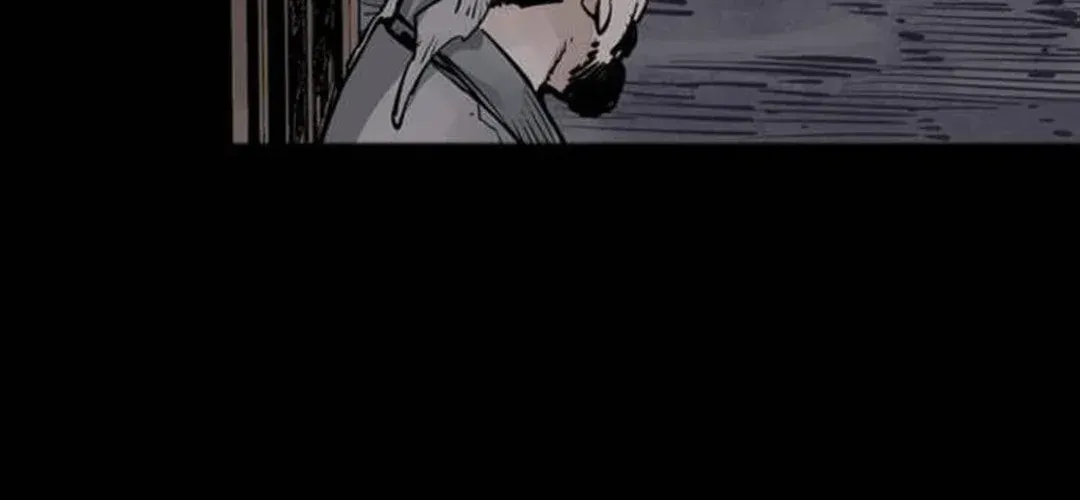 Read Death God chapter 64 image 112 on Lezhin