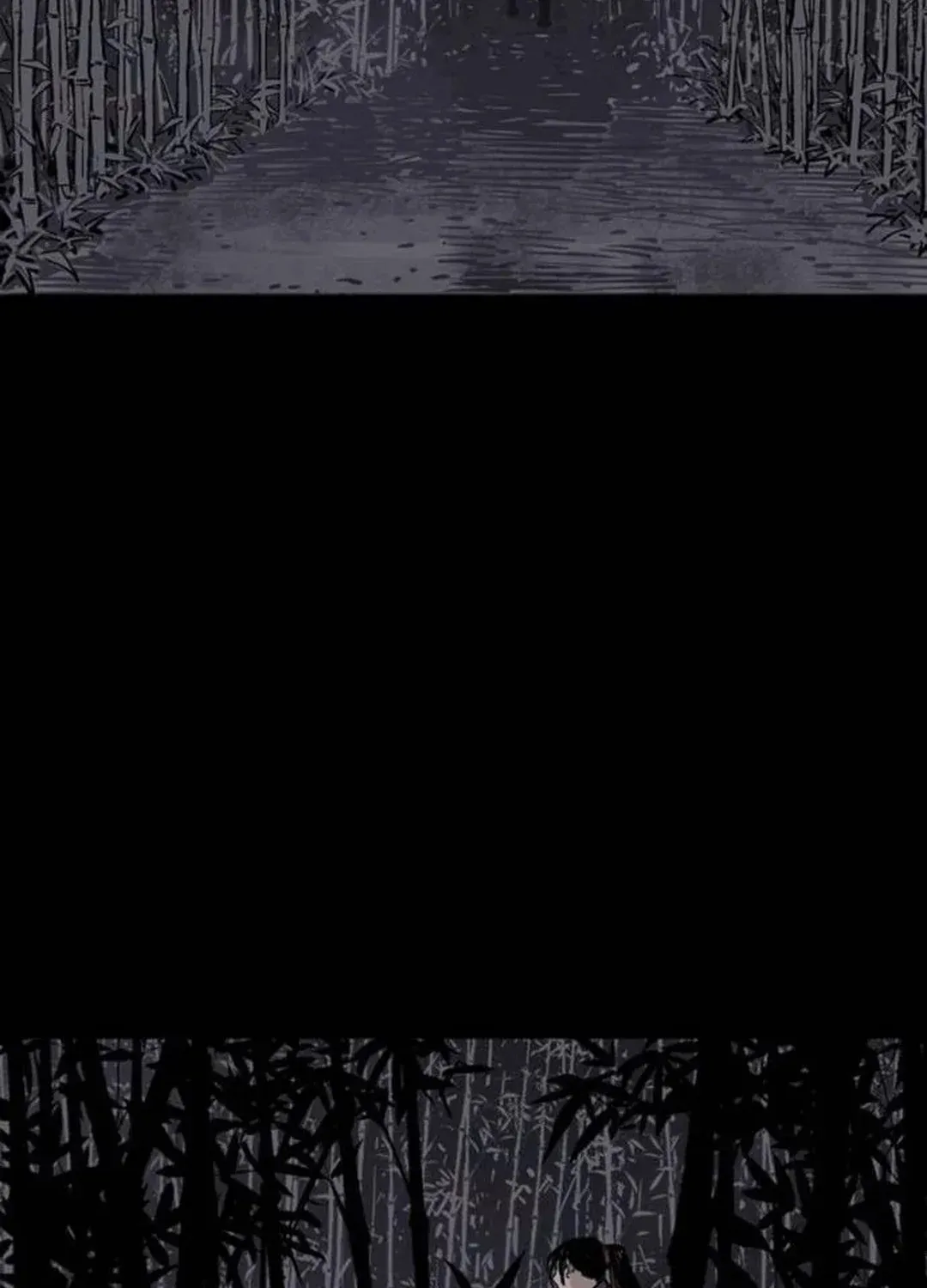 Read Death God chapter 64 image 114 on Lezhin
