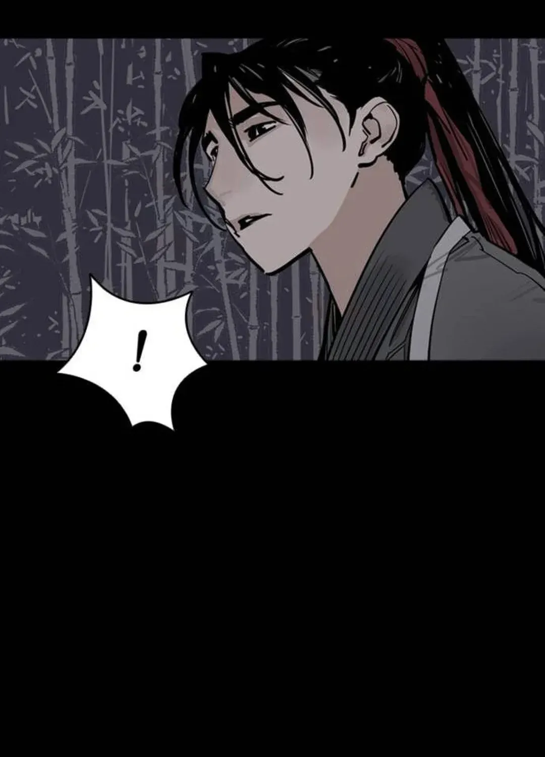 Read Death God chapter 64 image 116 on Lezhin